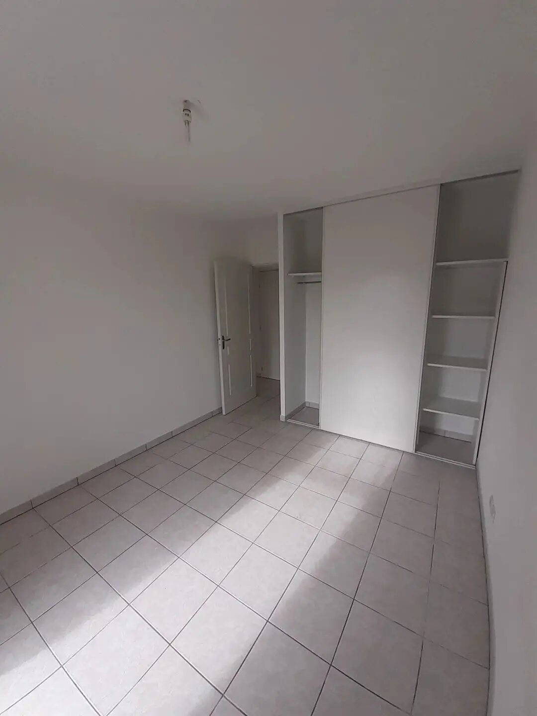 Appartement à louer, 62m², Saint-Médard-en-Jalles