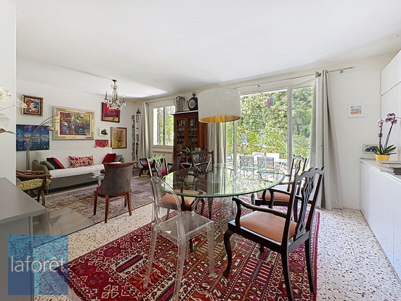 Maison à vendre, 109m², Rognes