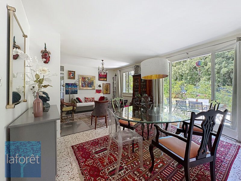 Maison à vendre, 109m², Rognes