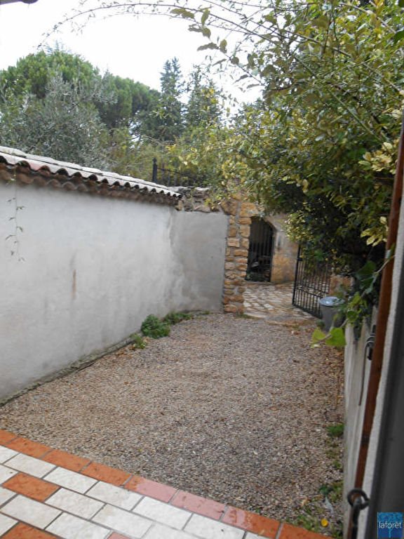 Maison à louer, 86m², Lambesc