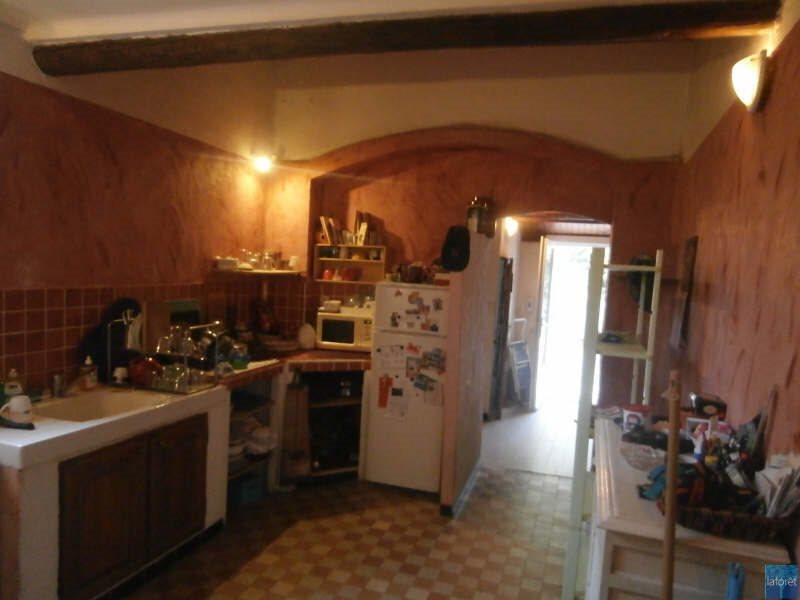 Maison à louer, 86m², Lambesc