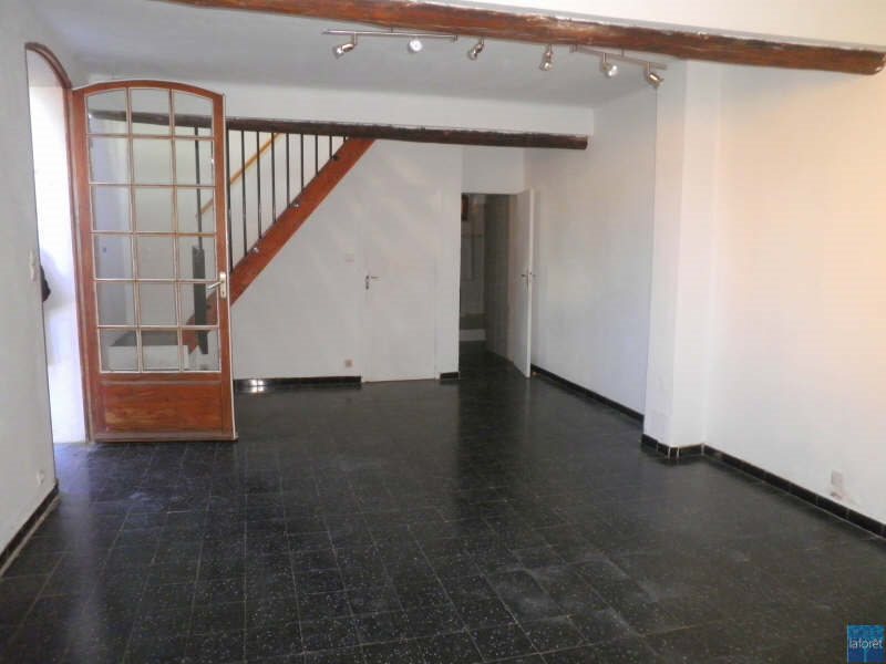 Maison à louer, 86m², Lambesc