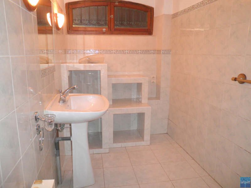 Maison à louer, 86m², Lambesc