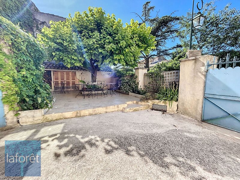 Maison à vendre, 360m², Eguilles