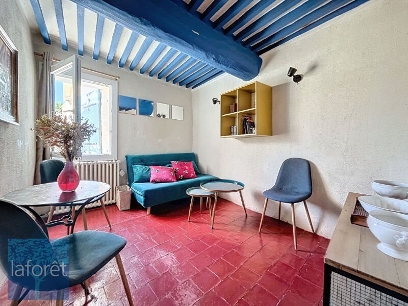 Maison à vendre, 360m², Eguilles