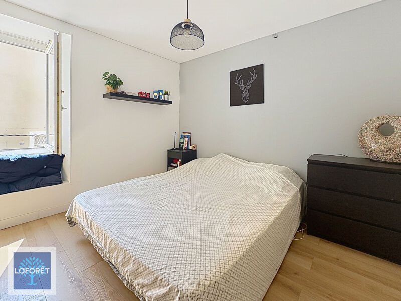 Appartement à vendre, 61m², Lambesc