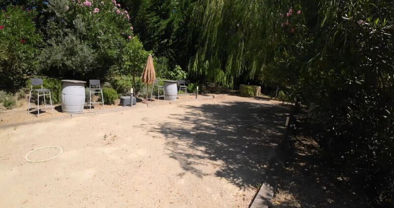 Maison à vendre, 140m², Lambesc