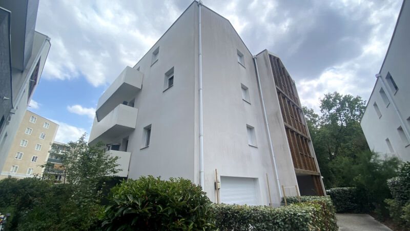 Appartement à vendre, 83m², Mérignac