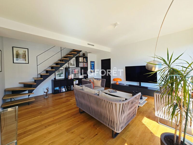 Maison à vendre, 149m², Mérignac