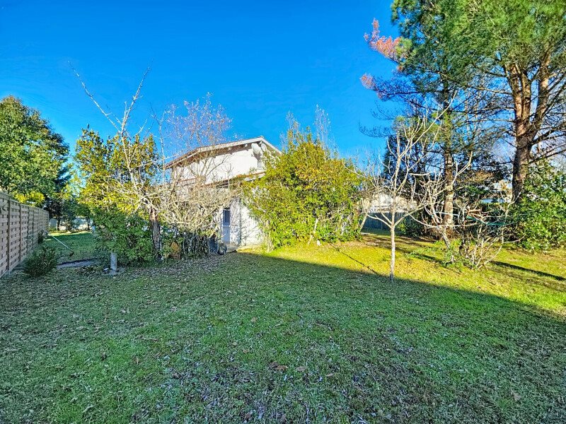 Maison à vendre, 146m², Mérignac