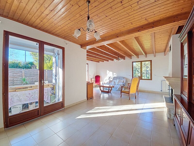 Maison à vendre, 146m², Mérignac