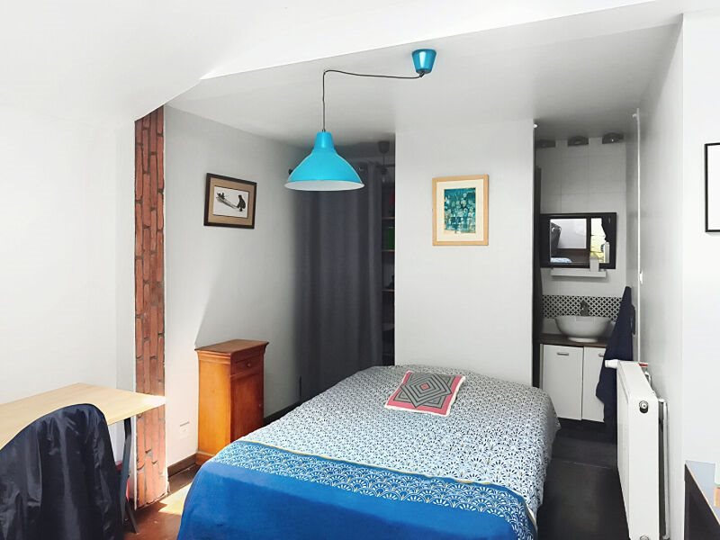 Maison à vendre, 125m², Mérignac