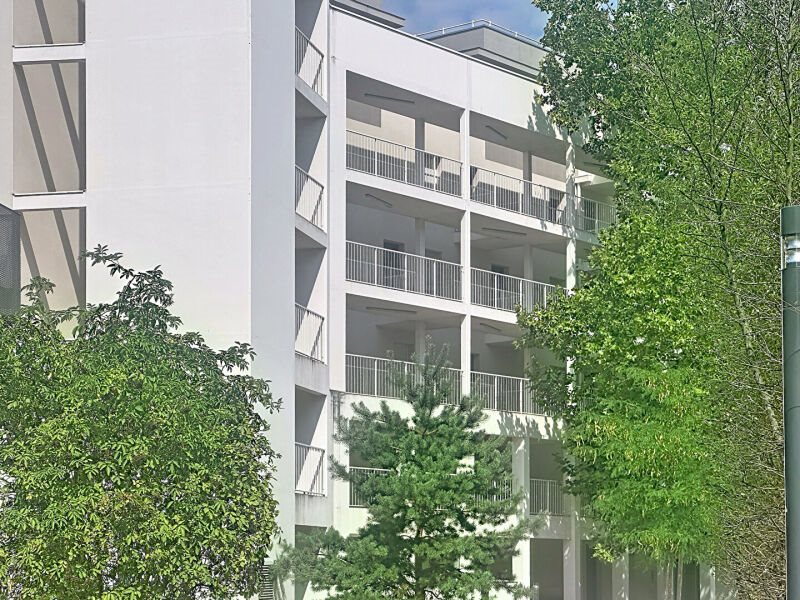 Appartement à vendre, 73m², Mérignac