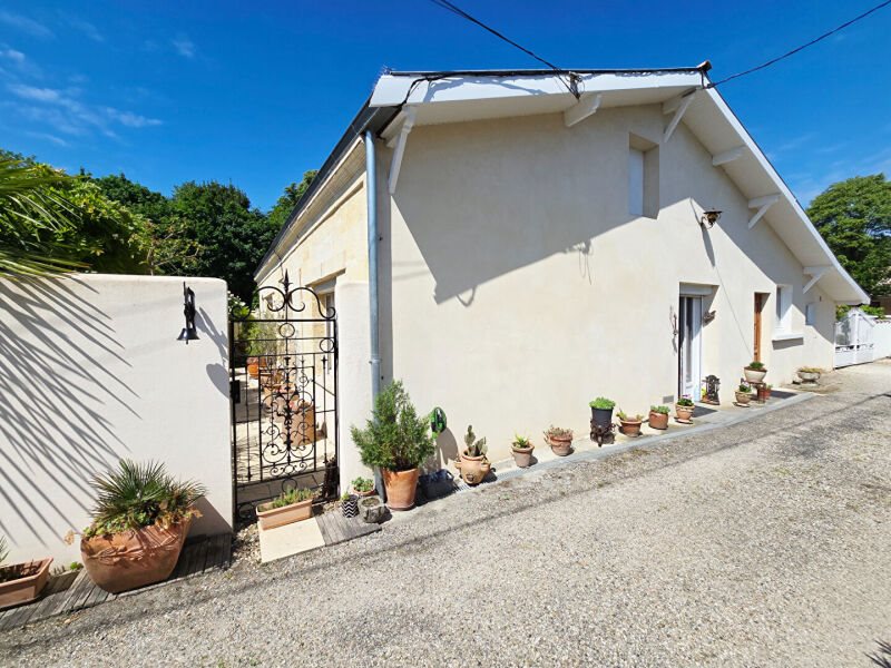 Maison à vendre, 152m², Mérignac