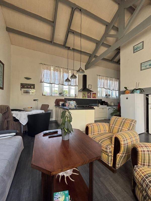 Maison à vendre, 250m², Saint-Denis-d'Oléron