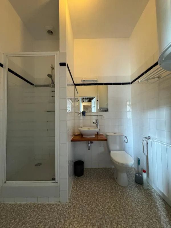 Maison à vendre, 57m², Saint-Georges-d'Oléron
