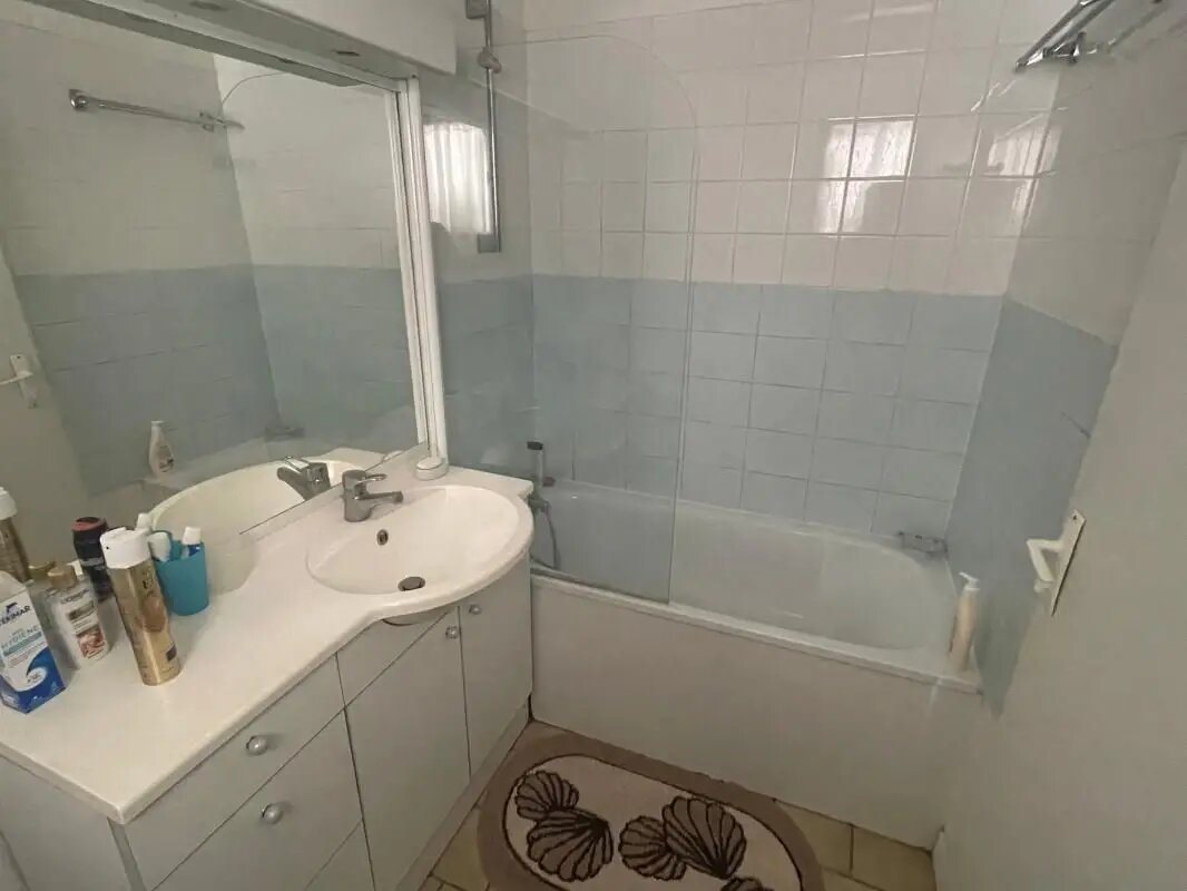 Maison à vendre, 45m², Saint-Trojan-les-Bains