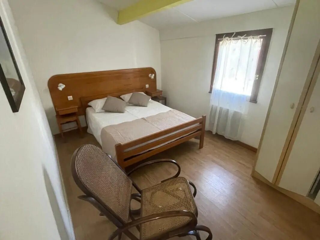 Maison à vendre, 45m², Saint-Trojan-les-Bains