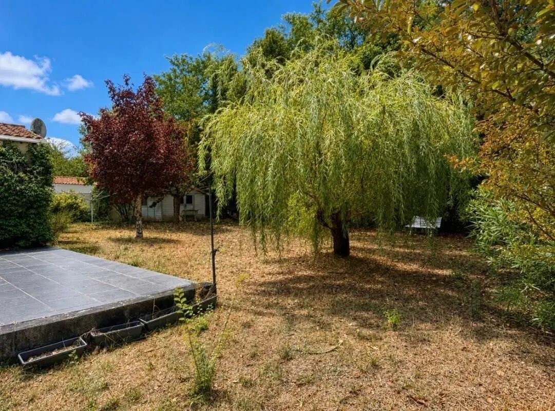 Maison à vendre, 200m², Dolus-d'Oléron