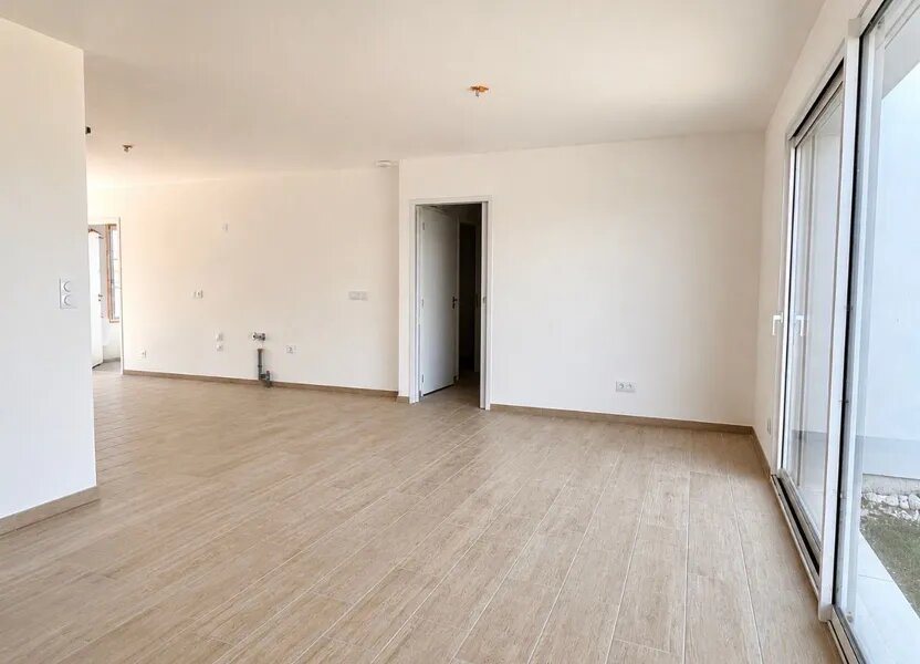 Maison à vendre, 77m², Saint-Georges-d'Oléron