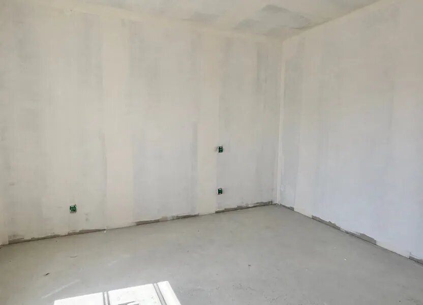 Maison à vendre, 77m², Saint-Georges-d'Oléron