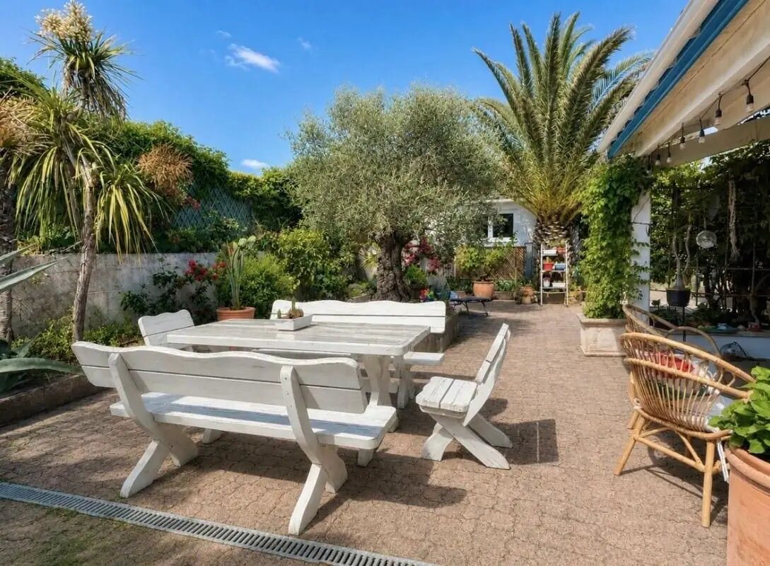 Maison à vendre, 123m², Saint-Georges-d'Oléron