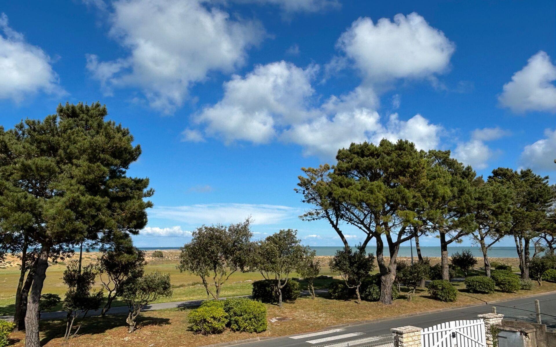 Maison à vendre, 190m², La Brée-les-Bains