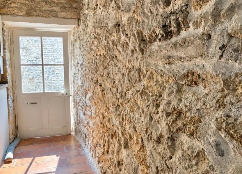 Maison à vendre, 42m², Dolus-d'Oléron