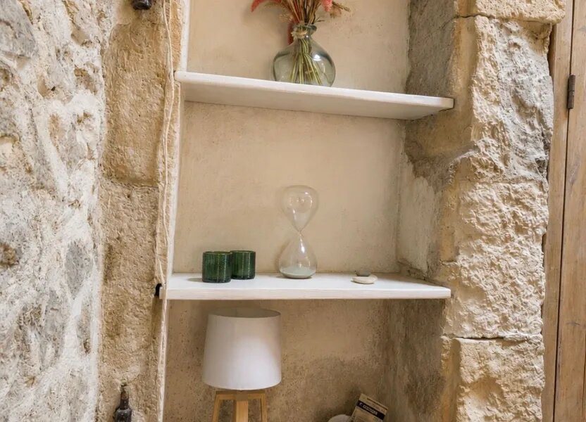Maison à vendre, 42m², Dolus-d'Oléron