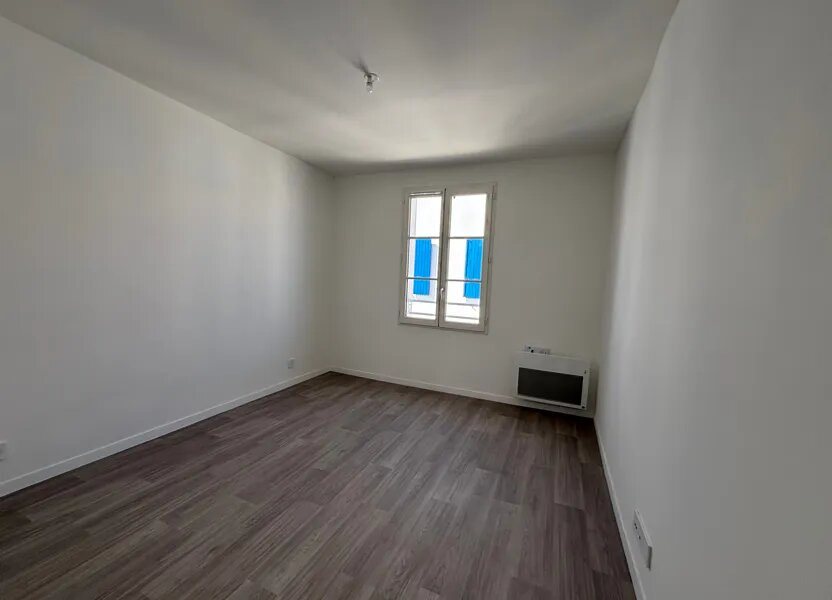 Appartement à louer, 61m², Dolus-d'Oléron