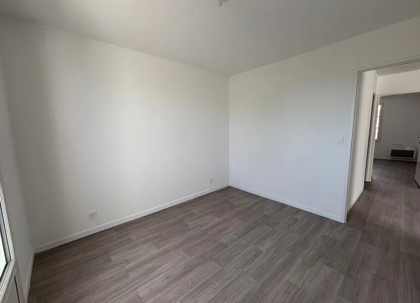 Appartement à louer, 61m², Dolus-d'Oléron