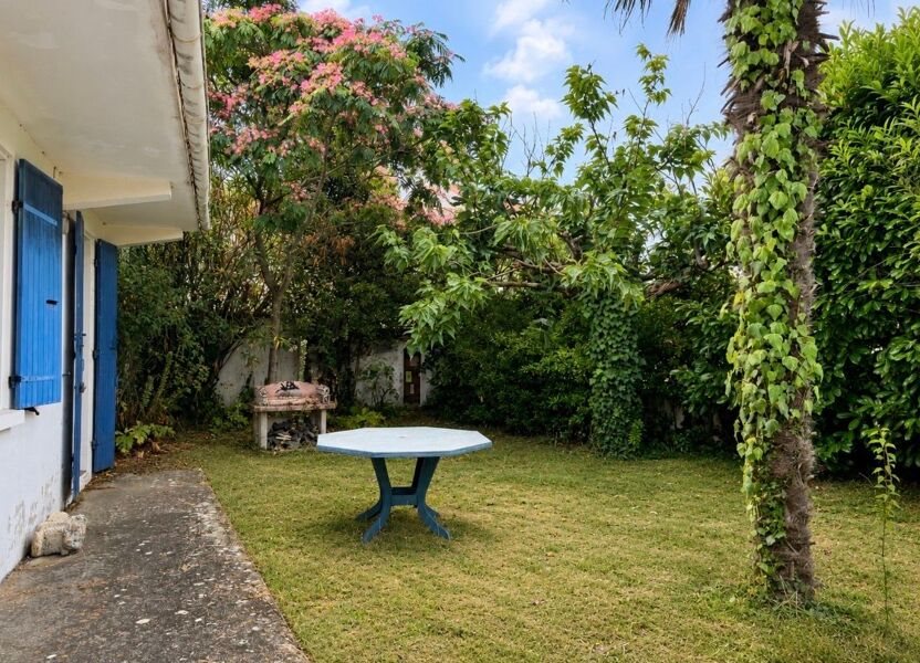 Maison à vendre, 167m², Dolus-d'Oléron
