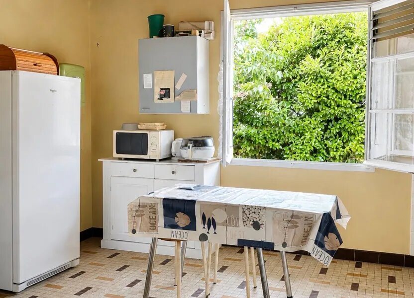 Maison à vendre, 167m², Dolus-d'Oléron
