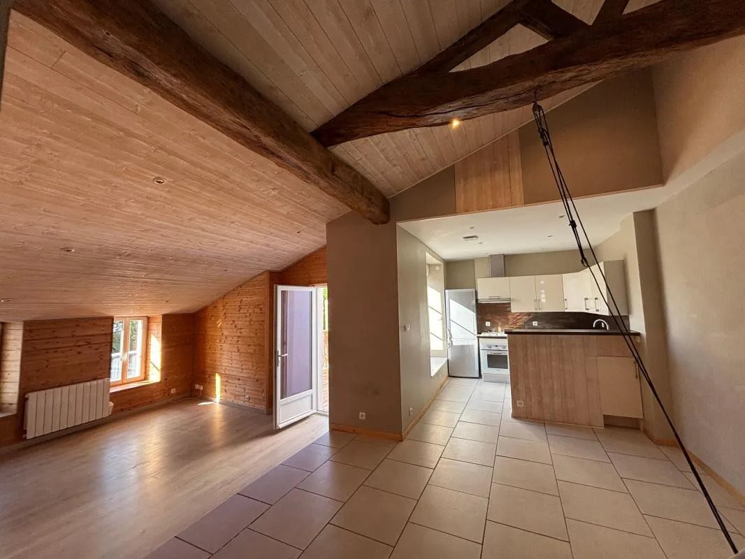 Maison à vendre, 85m², Saint-Denis-d'Oléron