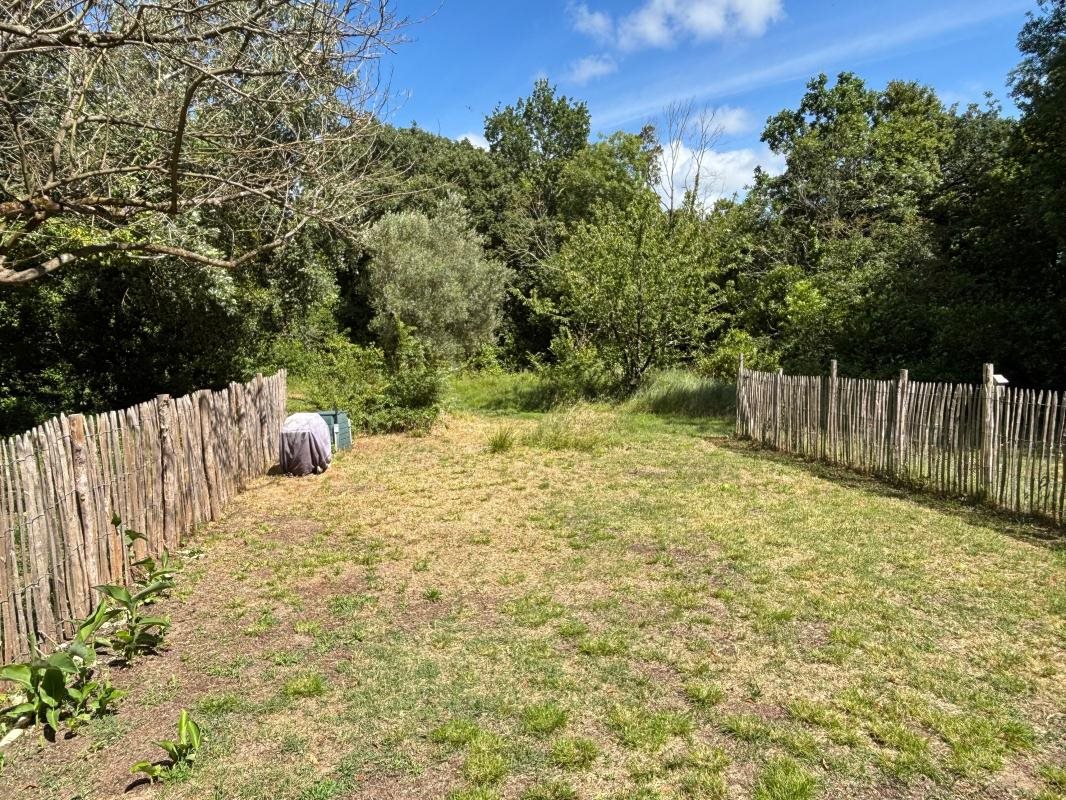 Maison à vendre, 100m², Saint-Georges-d'Oléron
