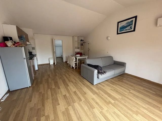 Appartement à vendre, 36m², Saint-Georges-d'Oléron