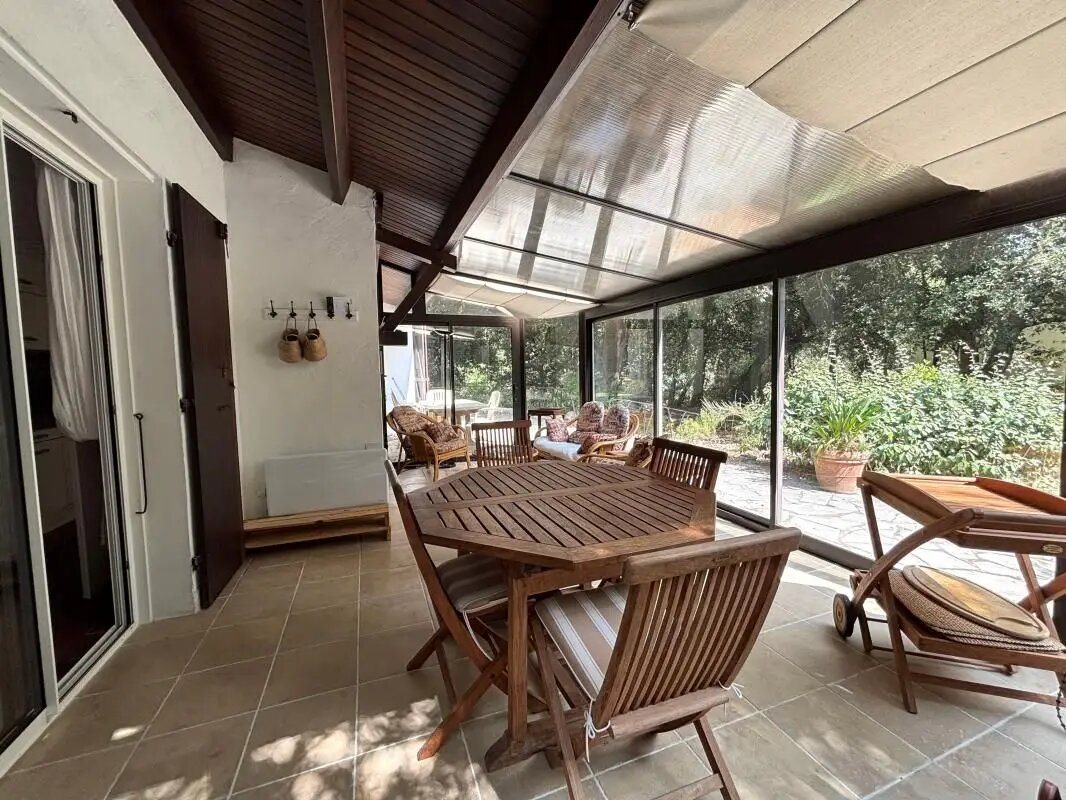 Maison à vendre, 89m², Saint-Georges-d'Oléron