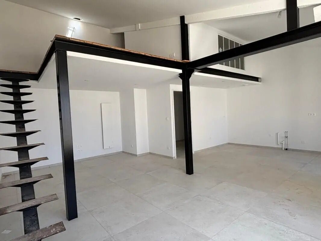 Maison à vendre, 91m², Dolus-d'Oléron