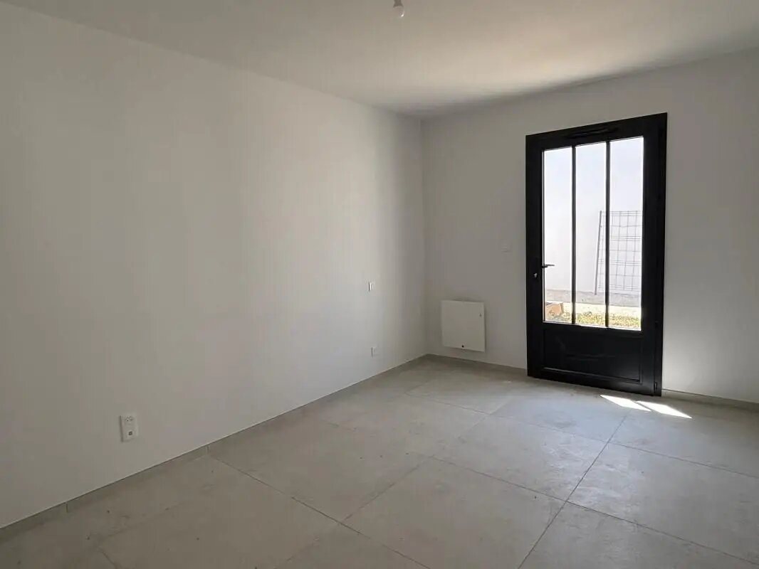Maison à vendre, 91m², Dolus-d'Oléron