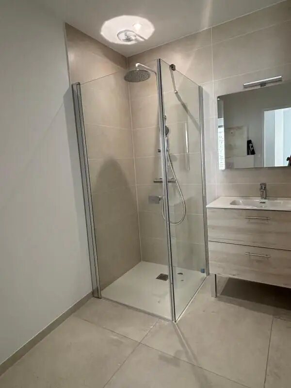 Maison à vendre, 91m², Dolus-d'Oléron