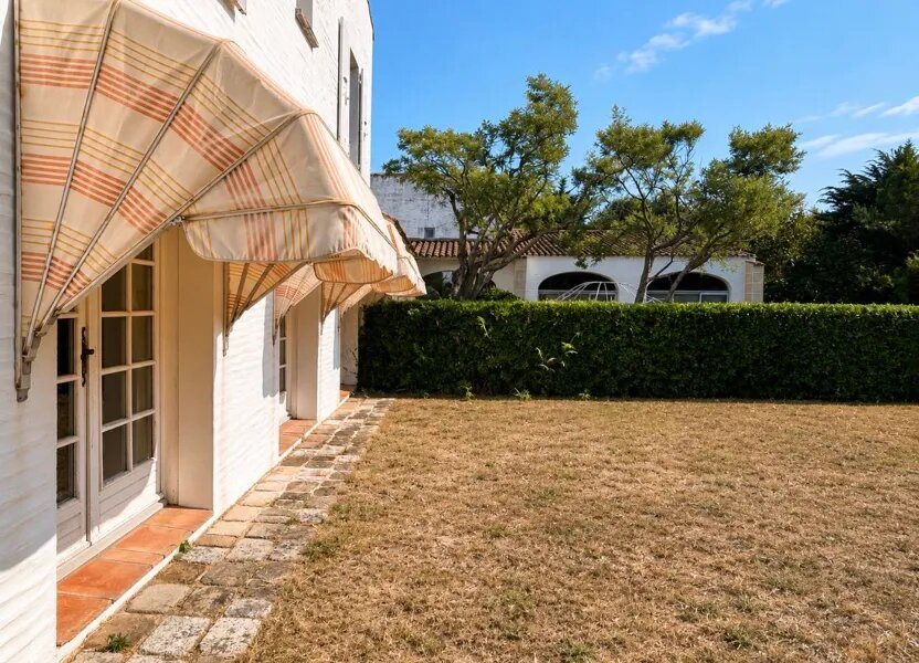 Maison à vendre, 284m², Dolus-d'Oléron