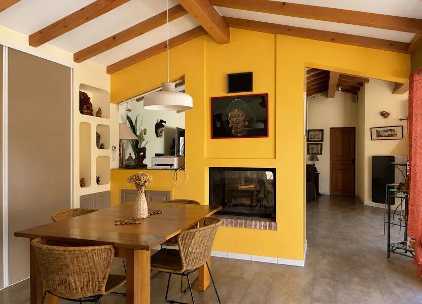 Maison à vendre, 133m², Dolus-d'Oléron
