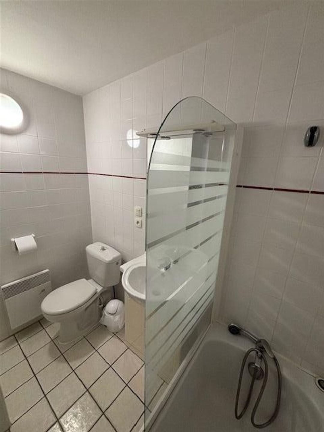 Appartement à vendre, 21m², Saint-Georges-d'Oléron
