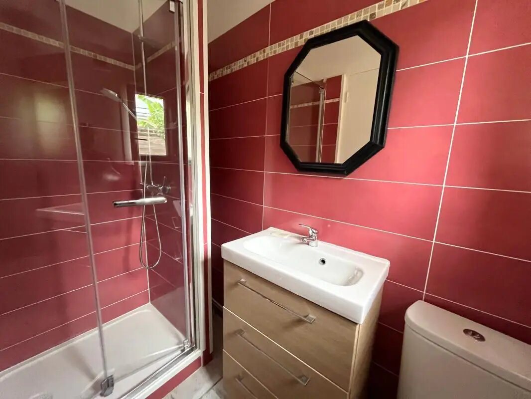 Maison à vendre, 35m², Argences
