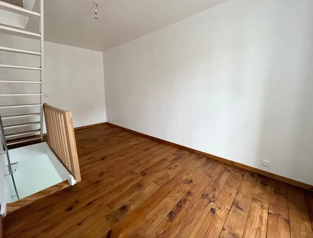 Maison à vendre, 35m², Argences
