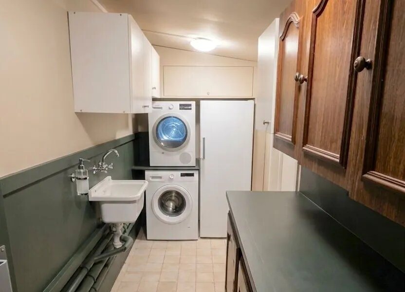 Maison à vendre, 79m², Cadenet