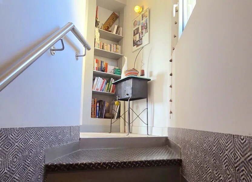 Maison à vendre, 79m², Cadenet