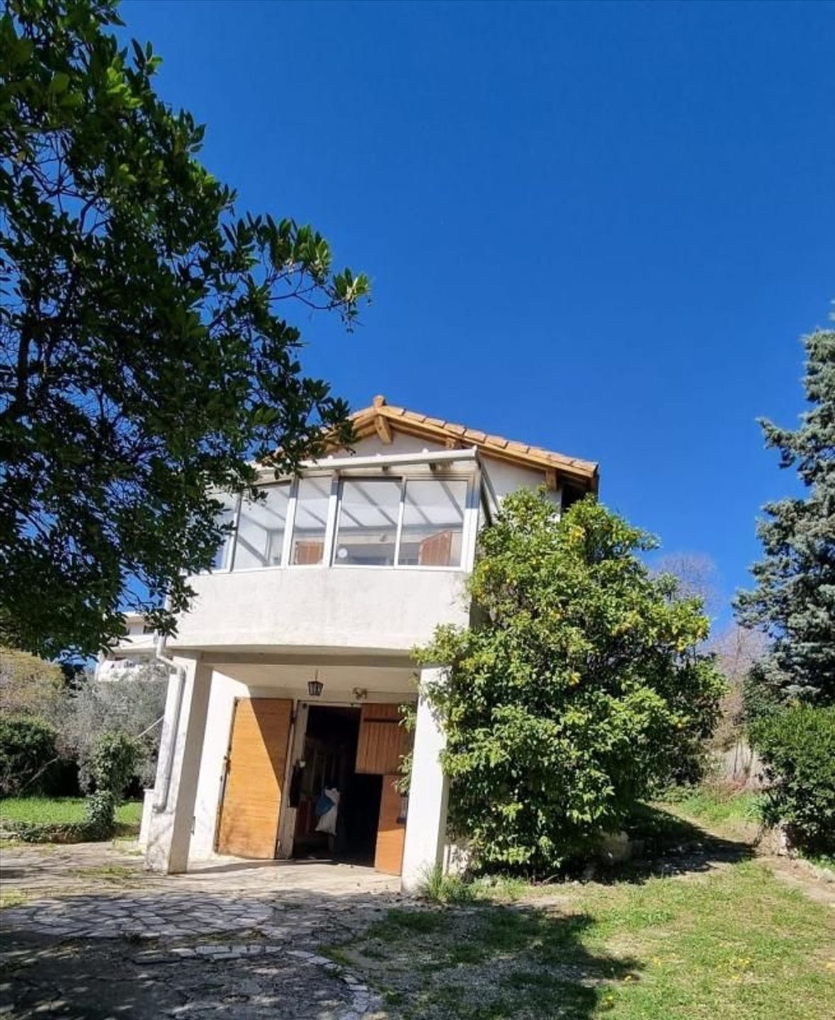 Maison à vendre, 104m², Marseille 13ème
