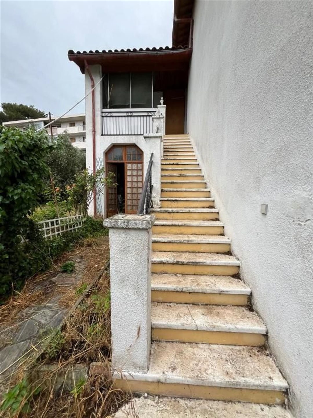Maison à vendre, 104m², Marseille 13ème