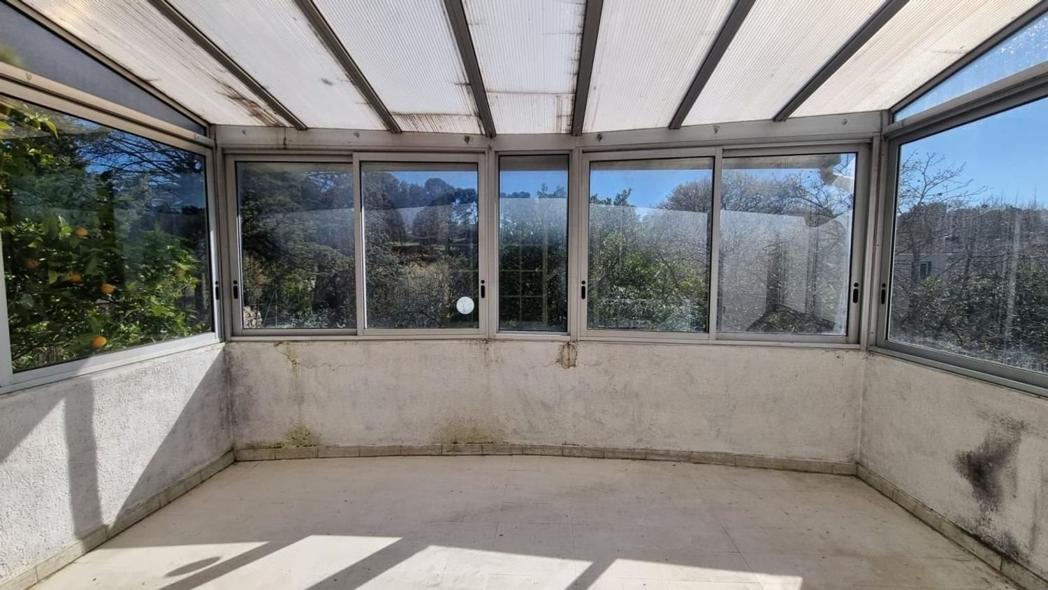 Maison à vendre, 104m², Marseille 13ème